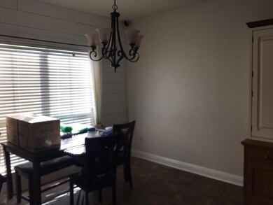 2633 Sea Shore Dr, Marrero, LA 70072 - photo 5