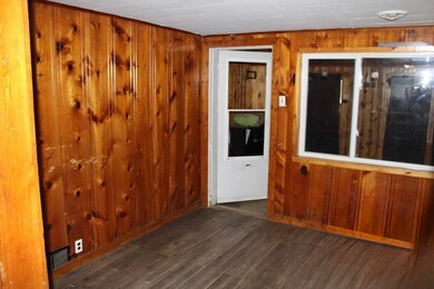 4362 Filter Rd, Harrison, MI 48625 - photo 5