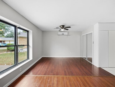 1220 Colfax Cir, Richardson, TX 75080 - photo 3