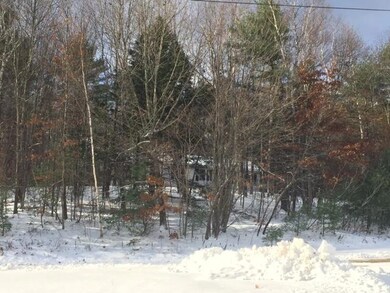 9 Southside Dr, Windham, ME 04062 - photo 2