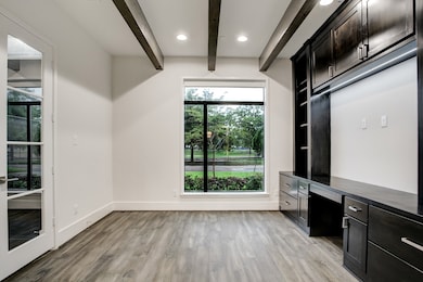 1459 Lamonte Ln, Houston, TX 77018 - photo 7