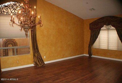 living dining2