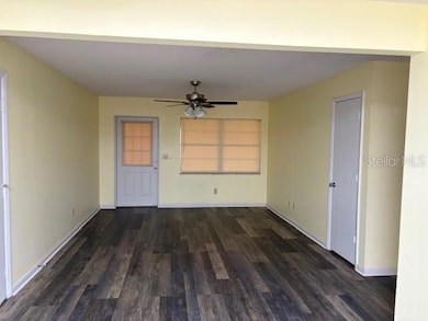 8575 SW 90th Ln unit B, Ocala, FL 34481 - photo 4