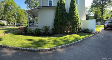 74 S William St, Pearl River, NY 10965 - photo 5