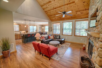IMG_9103_HDR