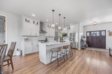 8871 Cottonwood Blvd, Horace, ND 58047 - photo 3