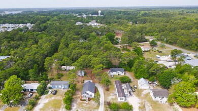 DJI_0003
