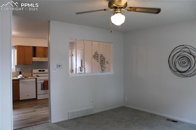 4704 Wilde Dr, Colorado Springs, CO 80916 - photo 6