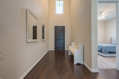 31126 Yellow Dawn Ln, Hockley, TX 77447 - photo 4