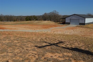 315 Falcon Dr, Weatherford, TX 76088 - photo 4