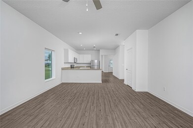 9316 104th Ave, Vero Beach, FL 32967 - photo 6