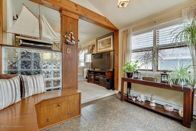 225 E Long Branch Ave Ocean-large-006-6-