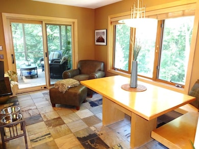 3882 County Road B, Mc Farland, WI 53558 - photo 3