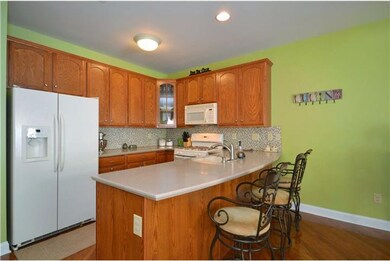 404 Elm Cir, Chalfont, PA 18914 - photo 4