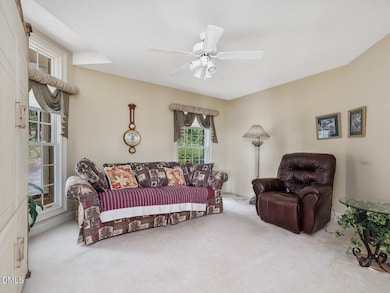 275 Lake Point, Sanford, NC 27332 - photo 6