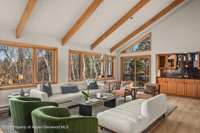 30-28LarkspurNEW_251110005