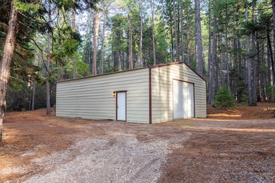 7795 Eastmoore Rd, Shingletown, CA 96088 - photo 5