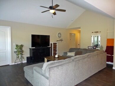 13454 Saddle Creek Ln, Grabill, IN 46741 - photo 6