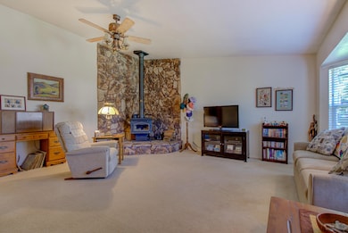 20385CarberryStreet-1