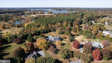 6480 Fairway Ln, Easton, MD 21601 - photo 2