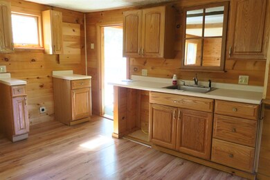 94 Bonnyman Rd, Effingham, NH 03882 - photo 3