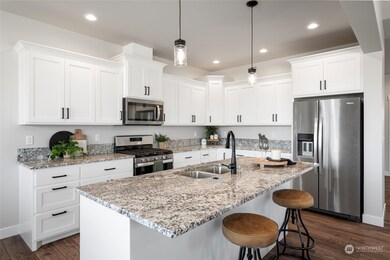 2104 Pollman Cir, Lynden, WA 98264 - photo 7