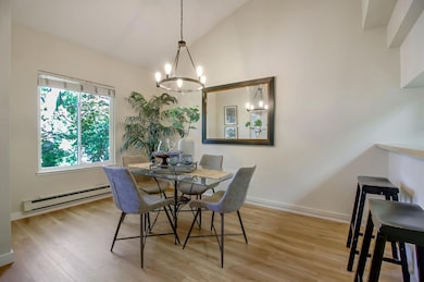 915 Apricot Ave unit H, Campbell, CA 95008 - photo 5