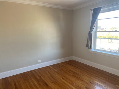 138 N Haven Rd unit 3W, Elmhurst, IL 60126 - photo 6