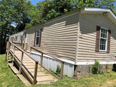 10 Winter Woods Dr, Asheville, NC 28806 - photo 2