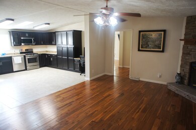 265 Mill Rd, Lebanon, TN 37090 - photo 5