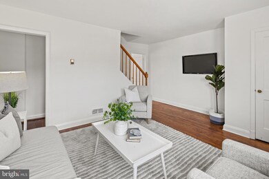 4106 Ardley Ave, Baltimore, MD 21213 - photo 6