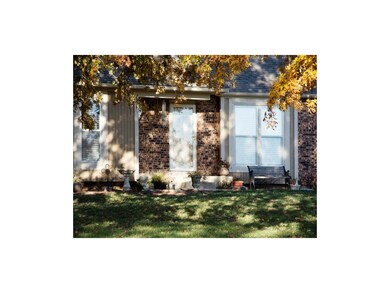 19805 Webster St, Spring Hill, KS 66083 - photo 3