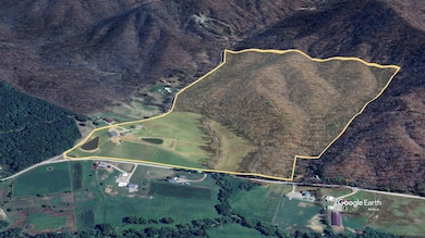 4445-3 Pine Grove Rd, Means, KY 40346 - photo 4