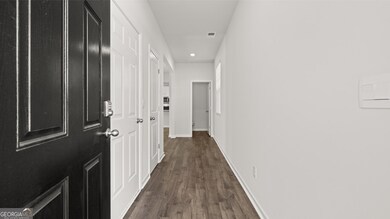 236 Lauritsen Way, Newnan, GA 30265 - photo 2