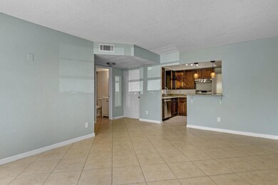 1604 SE Green Acres Cir unit T101, Port St. Lucie, FL 34952 - photo 4