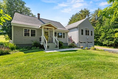 73 Hall Road Windham-45