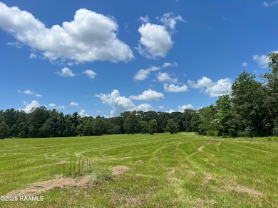 Tbd Kennerson Rd unit Lot 15, Opelousas, LA 70570 - photo 4