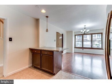 11 West Ct, Wilmington, DE 19810 - photo 5