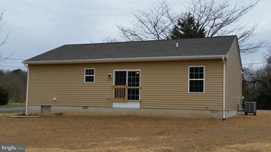 7504 Poplar Ave, Chestertown, MD 21620 - photo 2