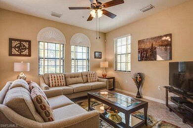 9040 Alturas St unit 39-5, Naples, FL 34113 - photo 3