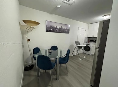 3318 NW 19th Ave unit 1, Miami, FL 33142 - photo 4