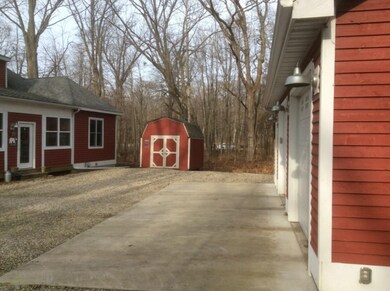 18599 Chase Ln, New Buffalo, MI 49117 - photo 7