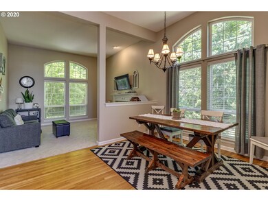 2105 N Vine St, Canby, OR 97013 - photo 5