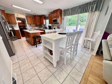 3 Hawk Ln, Rochester, NH 03868 - photo 6