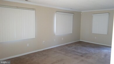 11412 Herefordshire Way, Germantown, MD 20876 - photo 7