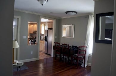 11 Parker St unit 2, Charlestown, MA 02129 - photo 4