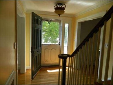 130 Governors Rd, Milton, MA 02186 - photo 4