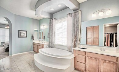 master bath 2[1]