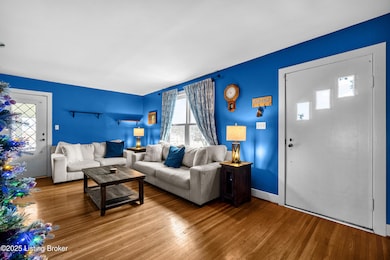 2110 Palatka Rd, Louisville, KY 40214 - photo 5