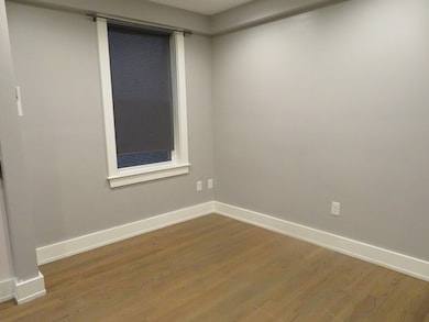 27 N Margin St unit 4, Boston, MA 02113 - photo 6